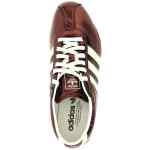 Adidas Originals Tokyo Sneakers