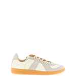Adidas Originals Bw Army Sneakers