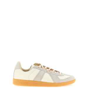 Adidas Originals Bw Army Sneakers