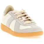 Adidas Originals Bw Army Sneakers