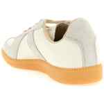 Adidas Originals Bw Army Sneakers