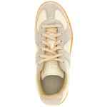 Adidas Originals Bw Army Sneakers
