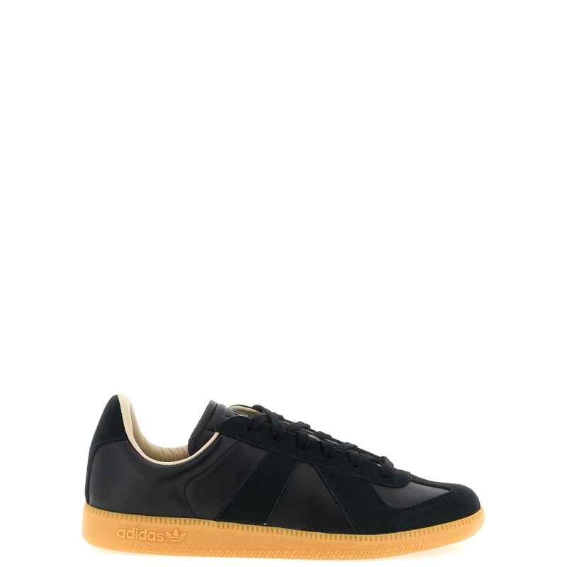 KK2802CBLACKCBLACKGUM10_01_M_2026-07-21T09-19-00.787Z-1 Adidas Originals Bw Army Sneakers