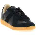 Adidas Originals Bw Army Sneakers