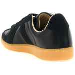 Adidas Originals Bw Army Sneakers