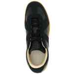 Adidas Originals Bw Army Sneakers