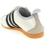 Adidas Originals Japan Sneakers