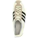 Adidas Originals Japan Sneakers