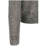 Tom Ford Cashmere And Silk Polo Shirt