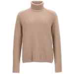 Tom Ford Mohair Sweater