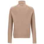Tom Ford Mohair Sweater