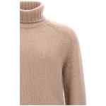 Tom Ford Mohair Sweater
