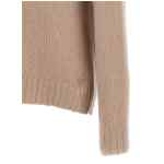 Tom Ford Mohair Sweater