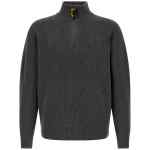 J.w.anderson Half-zip Sweater