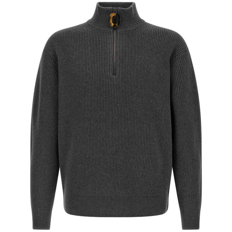KW1481YN0455925_01_M_2026-02-17T09-57-14.824Z J.w.anderson Half-zip Sweater