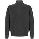 J.w.anderson Half-zip Sweater