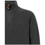 J.w.anderson Half-zip Sweater