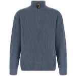 J.w.anderson Half-zip Sweater
