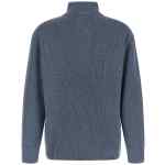 J.w.anderson Half-zip Sweater