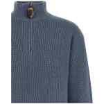 J.w.anderson Half-zip Sweater