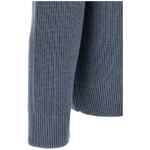 J.w.anderson Half-zip Sweater