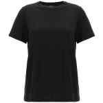 Theory Basic T-shirt
