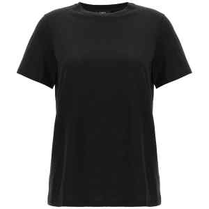 Theory Basic T-shirt