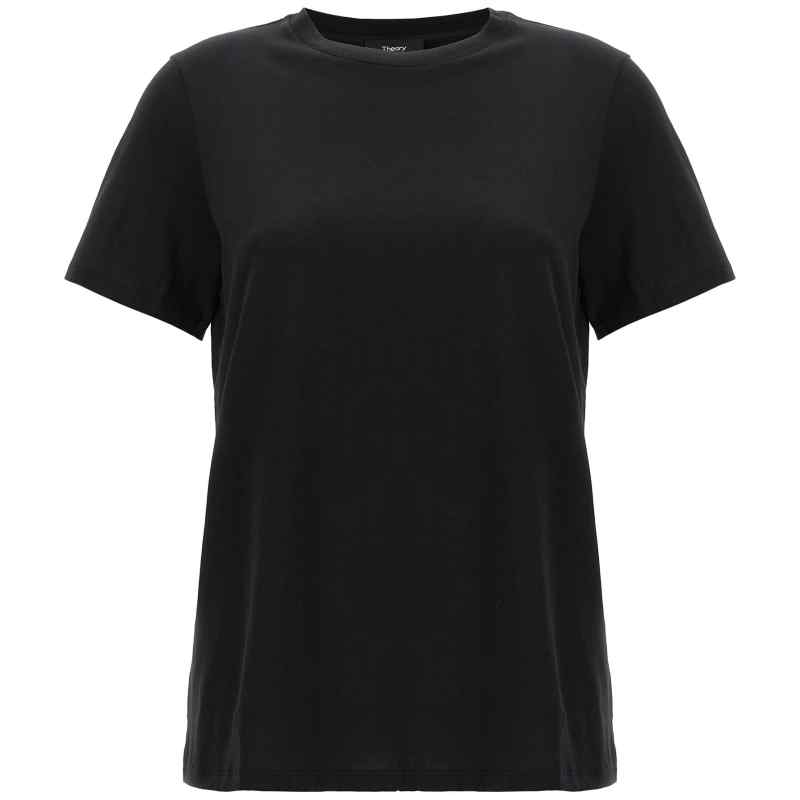 Theory Basic T-shirt