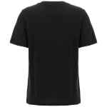 Theory Basic T-shirt