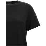 Theory Basic T-shirt