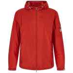 Moncler Etiache Jacket