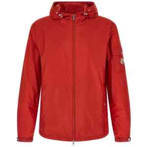 Moncler Etiache Jacket
