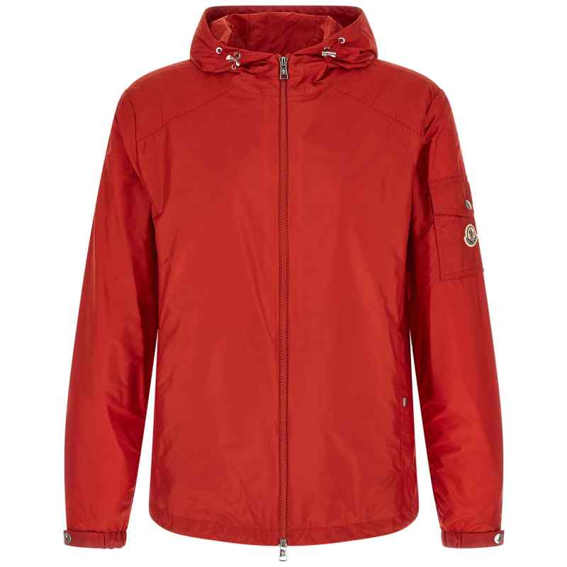 L10911A001605968E45H_01_M_2026-02-24T10-20-17.009Z Moncler Etiache Jacket