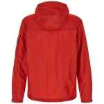 Moncler Etiache Jacket