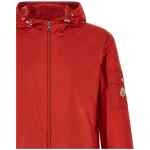Moncler Etiache Jacket