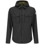 Moncler Chirano 2-in-1 Jacket