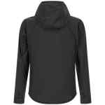 Moncler Chirano 2-in-1 Jacket