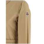 Moncler Chemisier Dress