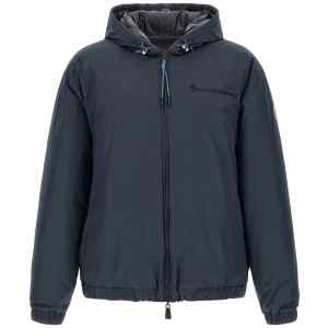 Moncler Grenoble Berguns Reversible Jacket