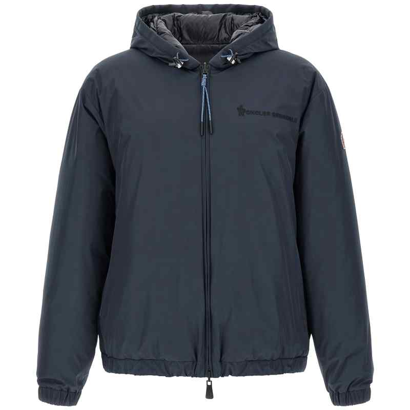 L10971A00016M5984742_01_M_2026-02-11T09-44-08.862Z-1 Moncler Grenoble Berguns Reversible Jacket