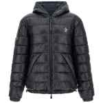 Moncler Grenoble Berguns Reversible Jacket