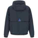 Moncler Grenoble Berguns Reversible Jacket