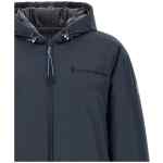 Moncler Grenoble Berguns Reversible Jacket