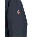 Moncler Grenoble Berguns Reversible Jacket
