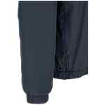 Moncler Grenoble Berguns Reversible Jacket