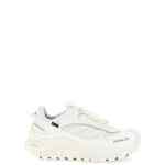 Moncler Trailgrip Gtx Sneakers