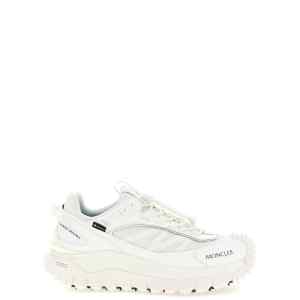 Moncler Trailgrip Gtx Sneakers