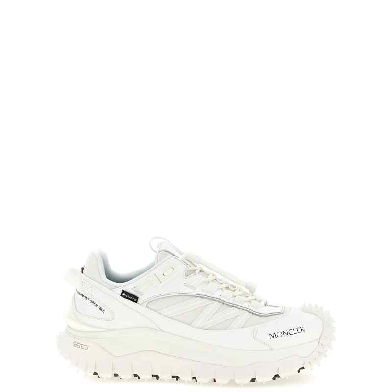 L109B4M00110M7208001_01_M_2025-12-04T15-53-04.549Z Moncler Trailgrip Gtx Sneakers