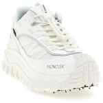 Moncler Trailgrip Gtx Sneakers