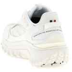 Moncler Trailgrip Gtx Sneakers